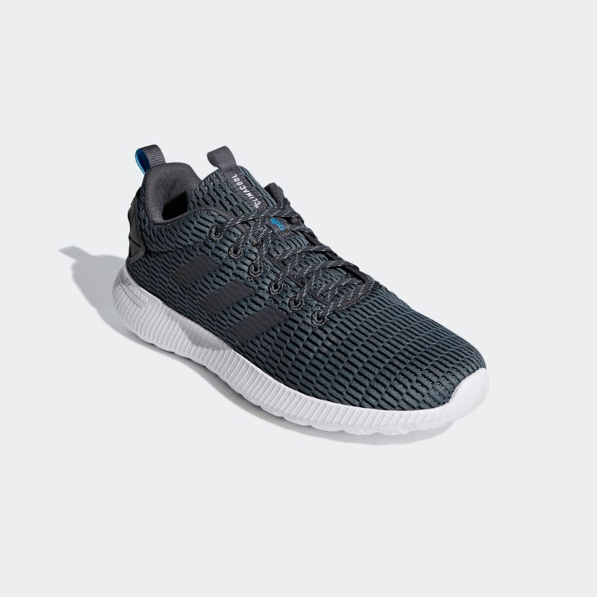 Giày Chạy Nam Adidas Lite Racer Climacool F36750