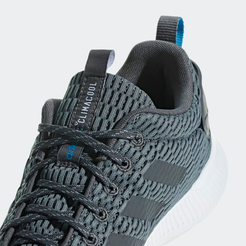 Giày Chạy Nam Adidas Lite Racer Climacool F36750
