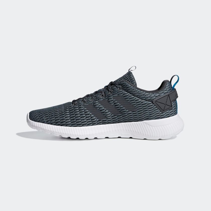 Giày Chạy Nam Adidas Lite Racer Climacool F36750