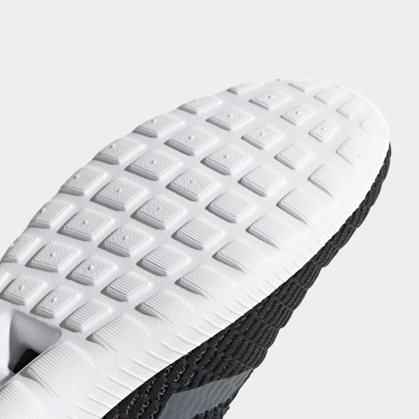 Giày Chạy Nam Adidas Lite Racer Climacool F36751