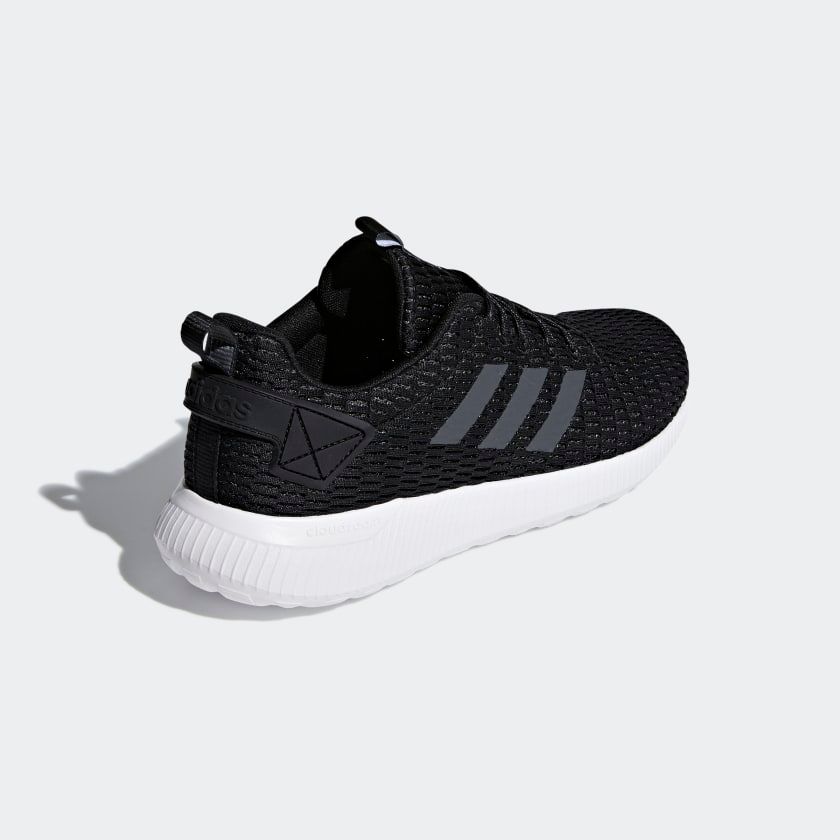 Giày Chạy Nam Adidas Lite Racer Climacool F36751