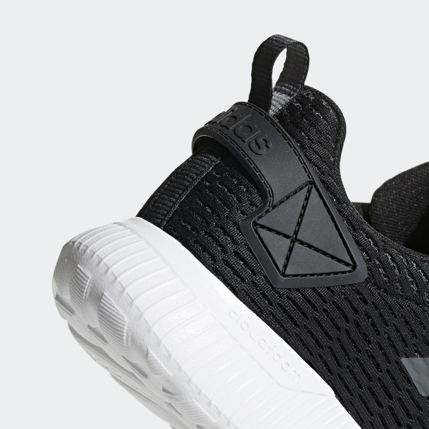 Giày Chạy Nam Adidas Lite Racer Climacool F36751