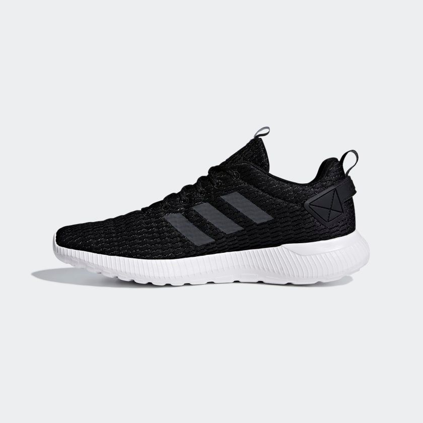 Giày Chạy Nam Adidas Lite Racer Climacool F36751