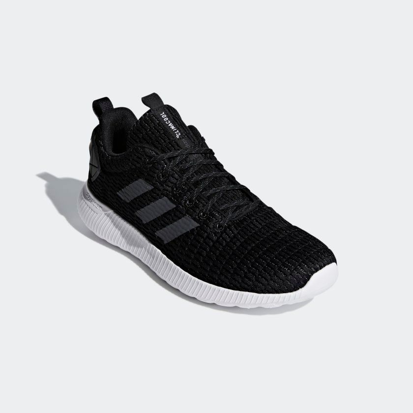 Giày Chạy Nam Adidas Lite Racer Climacool F36751