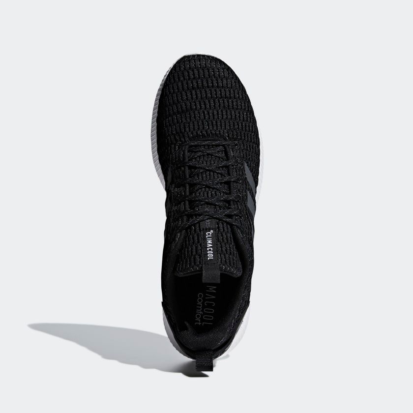 Giày Chạy Nam Adidas Lite Racer Climacool F36751