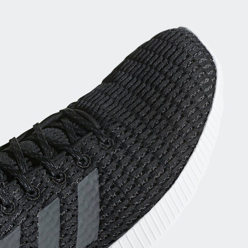 Giày Chạy Nam Adidas Lite Racer Climacool F36751