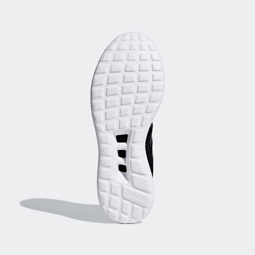 Giày Chạy Nam Adidas Lite Racer Climacool F36751