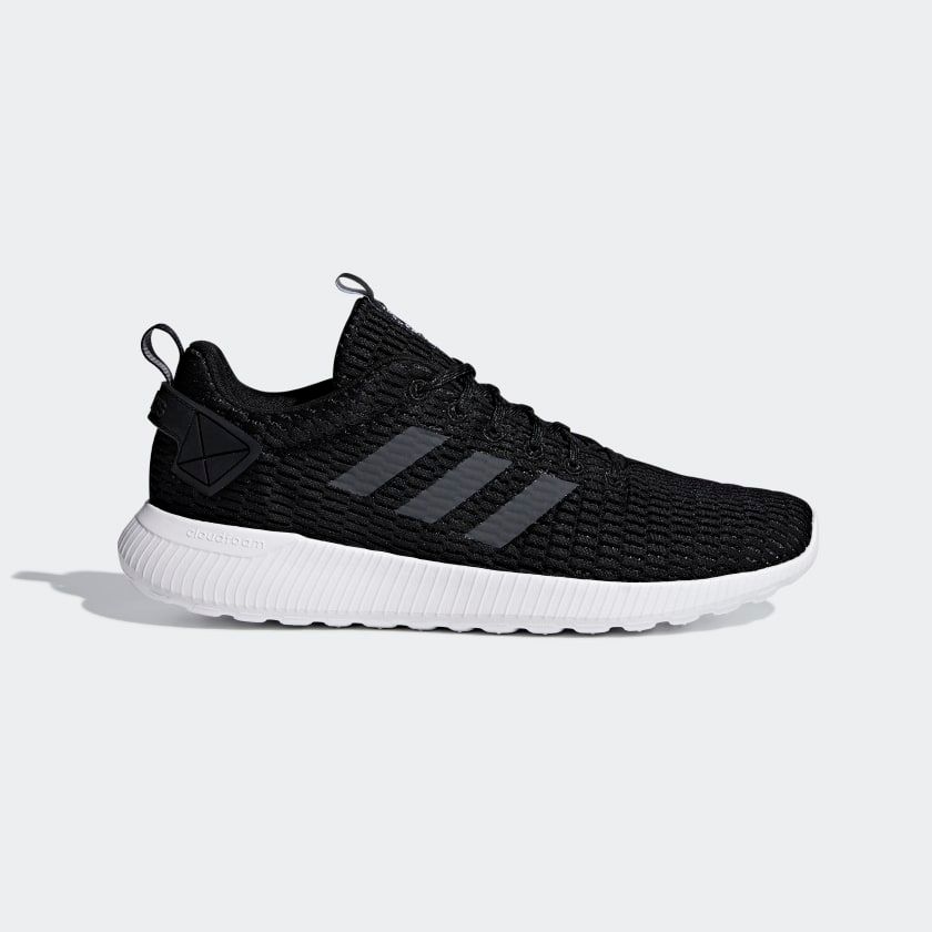 Giày Chạy Nam Adidas Lite Racer Climacool F36751