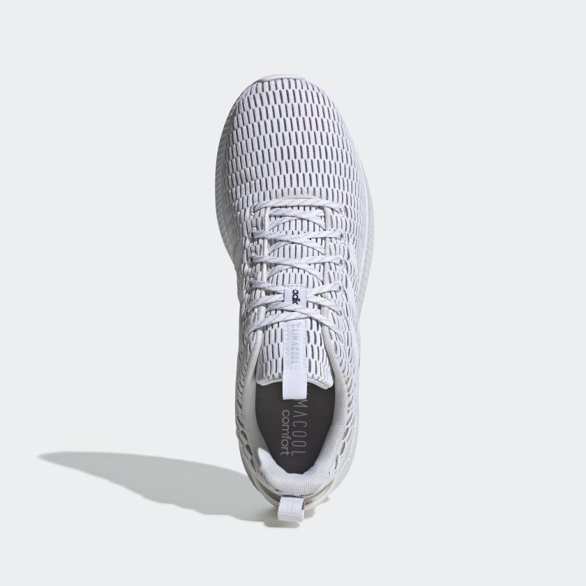 Giày Chạy Nam Adidas Lite Racer Climacool F36752
