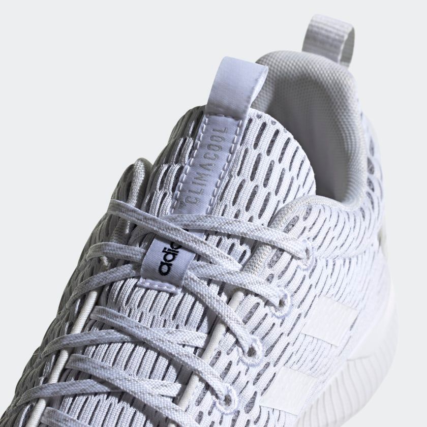 Giày Chạy Nam Adidas Lite Racer Climacool F36752
