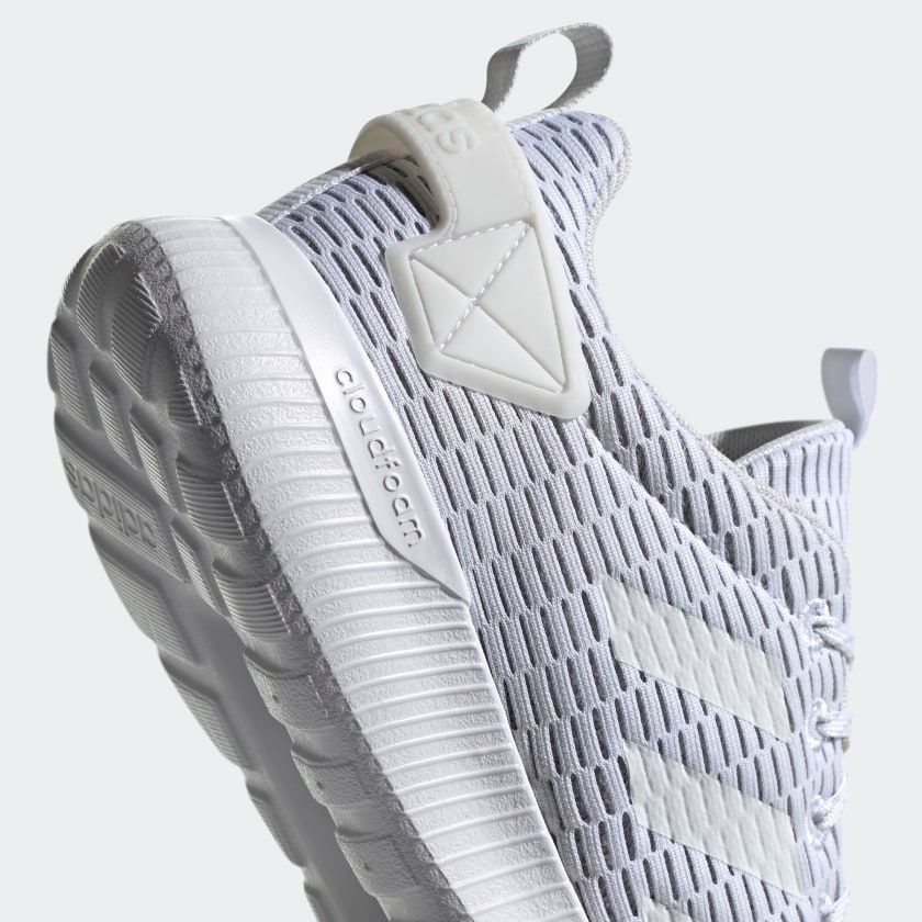 Giày Chạy Nam Adidas Lite Racer Climacool F36752