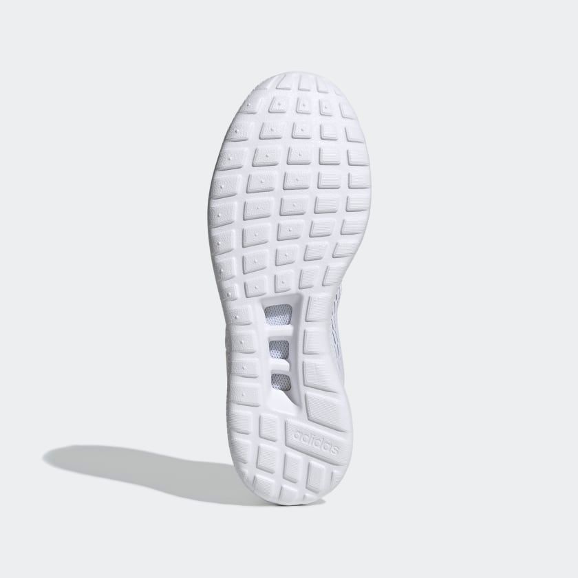 Giày Chạy Nam Adidas Lite Racer Climacool F36752