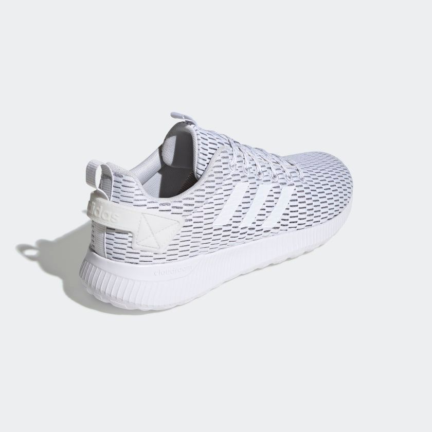 Giày Chạy Nam Adidas Lite Racer Climacool F36752