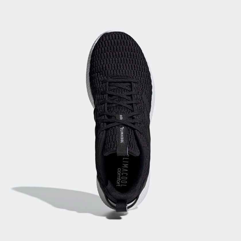 Giày Chạy Nữ Adidas Lite Racer Climacool F36753