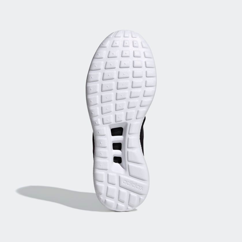 Giày Chạy Nữ Adidas Lite Racer Climacool F36753