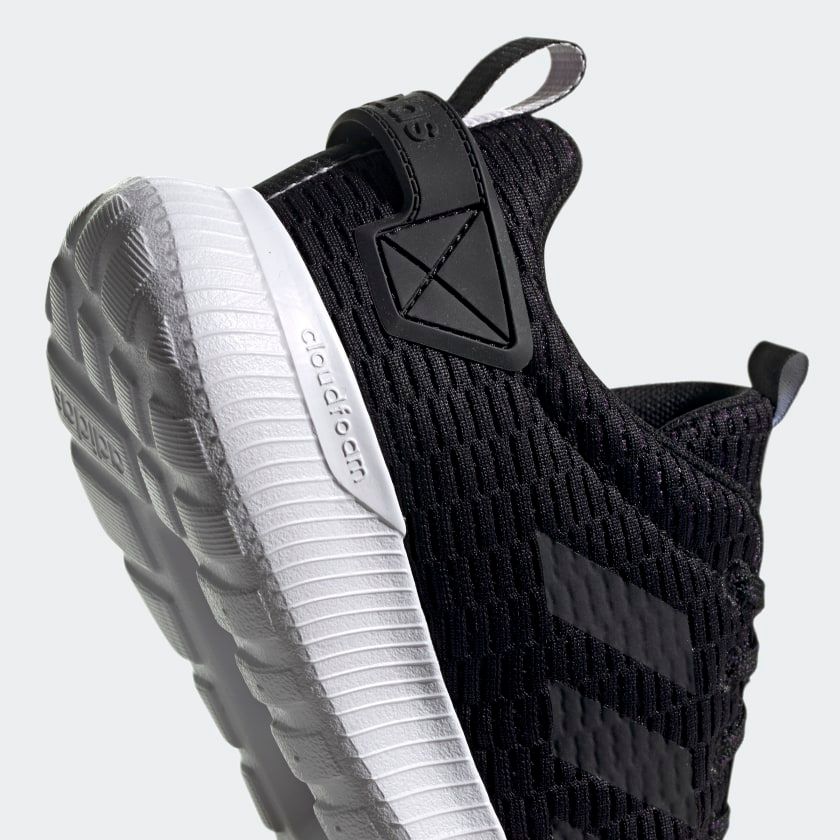 Giày Chạy Nữ Adidas Lite Racer Climacool F36753