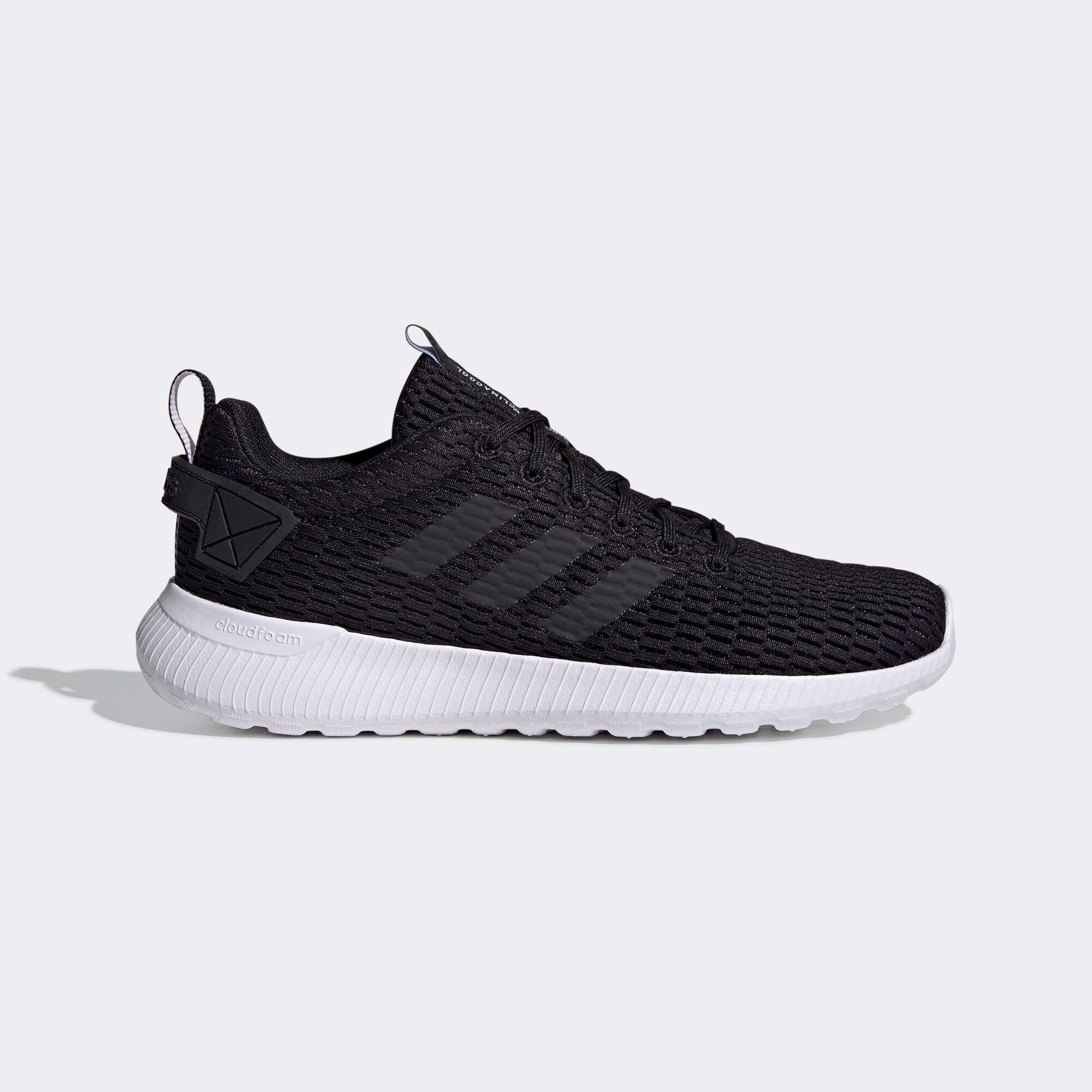 Giày Chạy Nữ Adidas Lite Racer Climacool F36753