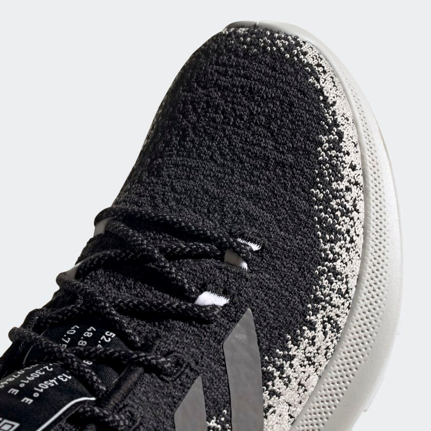 Giày Chạy Nam Adidas Sensebounce + M F36923