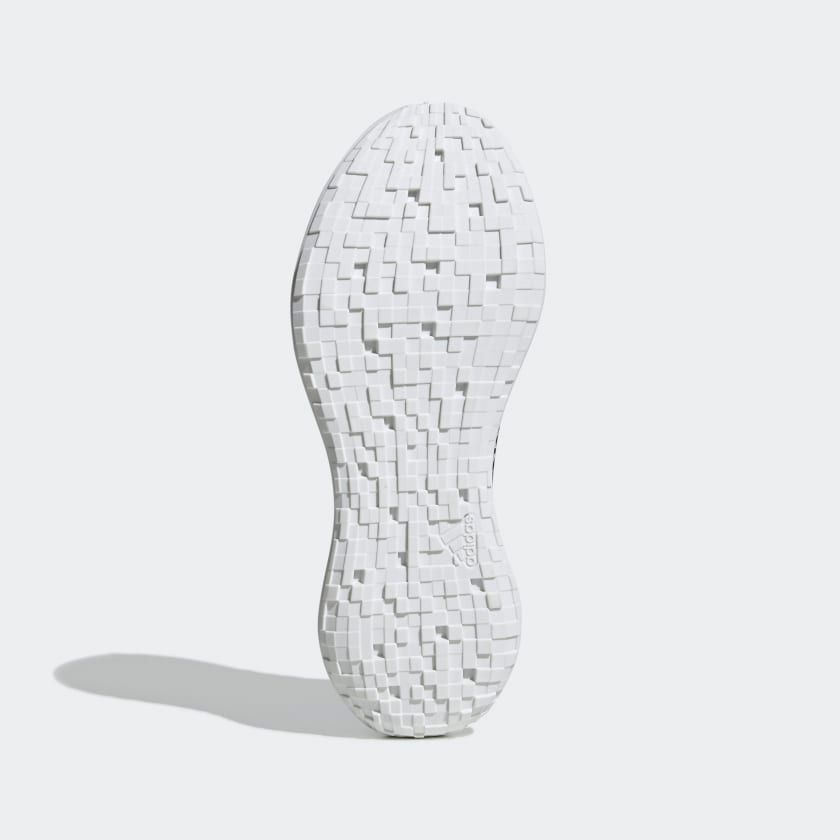 Giày Chạy Nam Adidas Sensebounce + M F36923