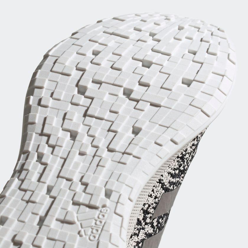 Giày Chạy Nam Adidas Sensebounce + M F36923