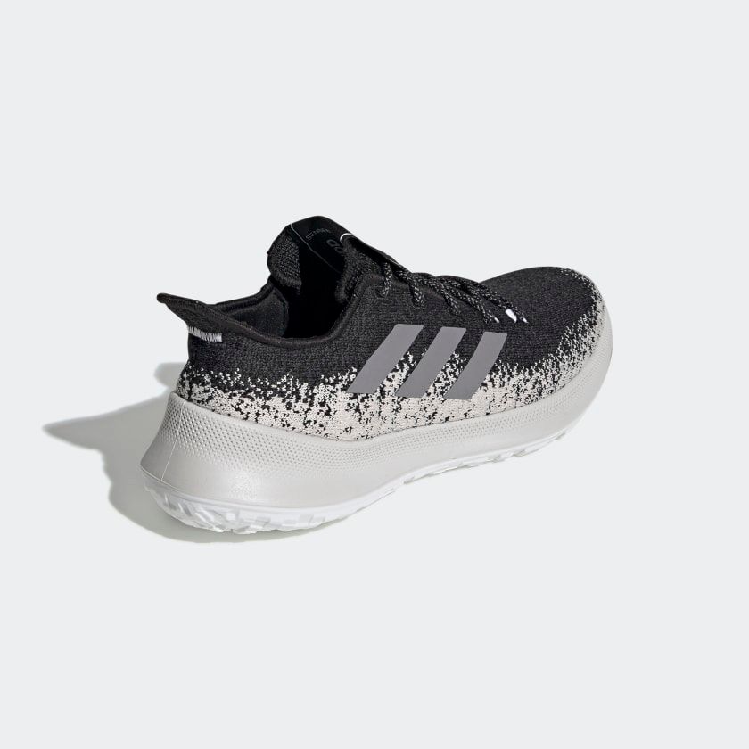 Giày Chạy Nam Adidas Sensebounce + M F36923