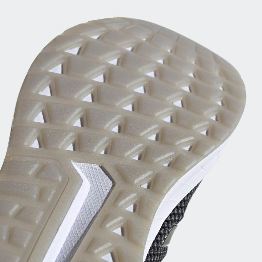 Giày Chạy Nam Adidas Questar Ride F37008