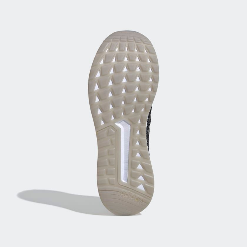 Giày Chạy Nam Adidas Questar Ride F37008