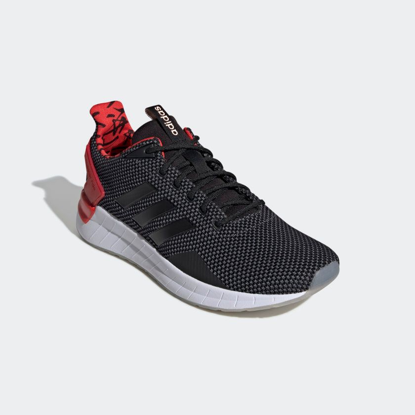 Giày Chạy Nam Adidas Questar Ride F37008