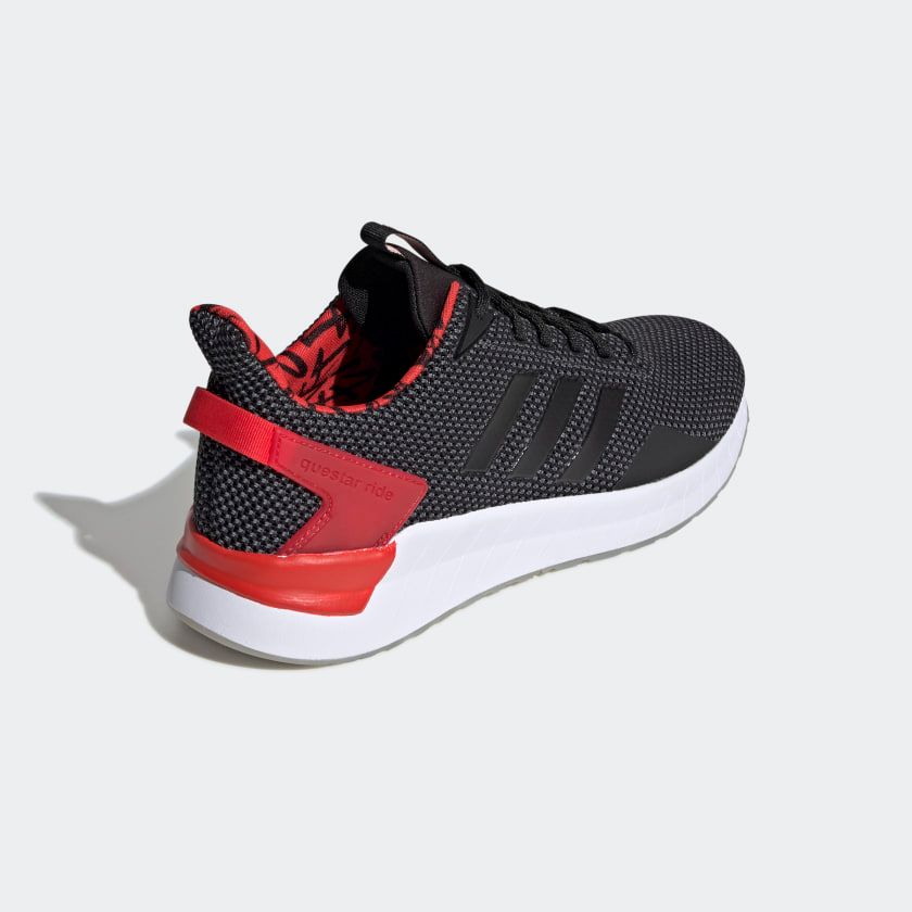 Giày Chạy Nam Adidas Questar Ride F37008