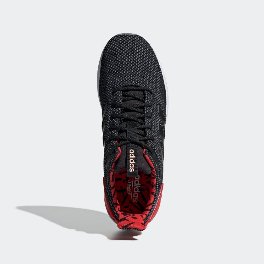 Giày Chạy Nam Adidas Questar Ride F37008