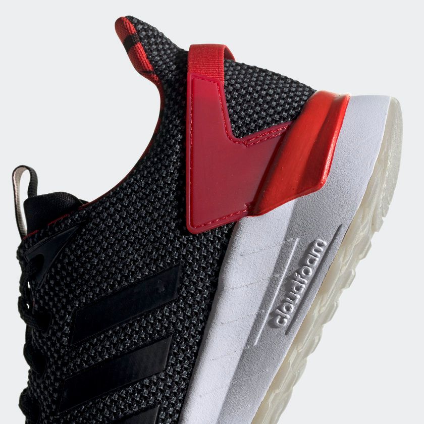 Giày Chạy Nam Adidas Questar Ride F37008