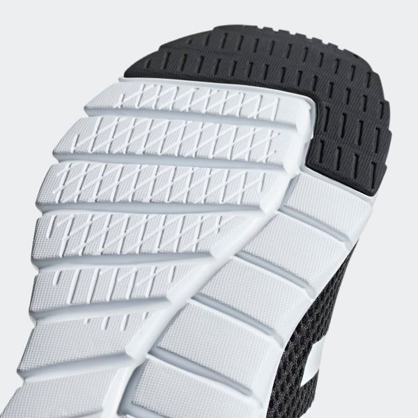Giày Chạy Nam Adidas Asweego F37038