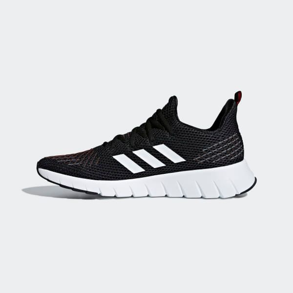 Giày Chạy Nam Adidas Asweego F37038