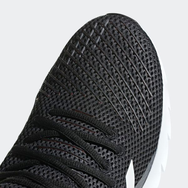 Giày Chạy Nam Adidas Asweego F37038