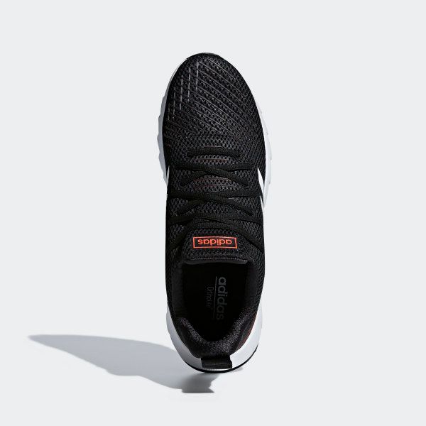Giày Chạy Nam Adidas Asweego F37038