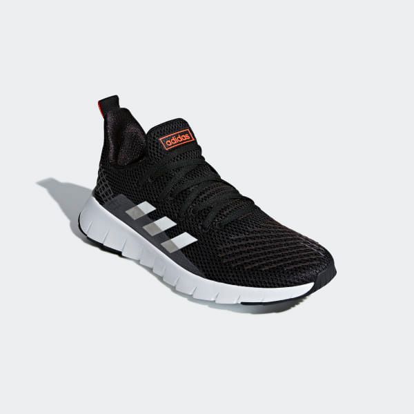 Giày Chạy Nam Adidas Asweego F37038