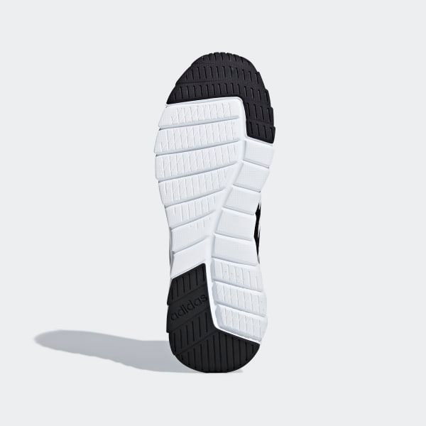Giày Chạy Nam Adidas Asweego F37038