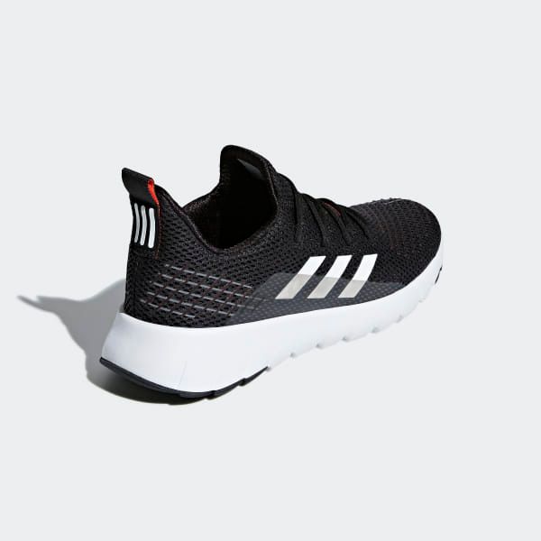 Giày Chạy Nam Adidas Asweego F37038