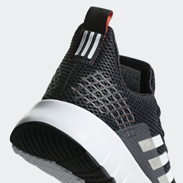 Giày Chạy Nam Adidas Asweego F37038