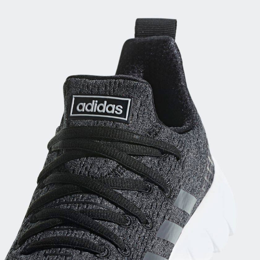 Giày Chạy Nữ Adidas Asweego F37079