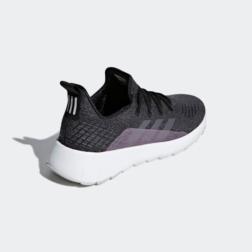 Giày Chạy Nữ Adidas Asweego F37079