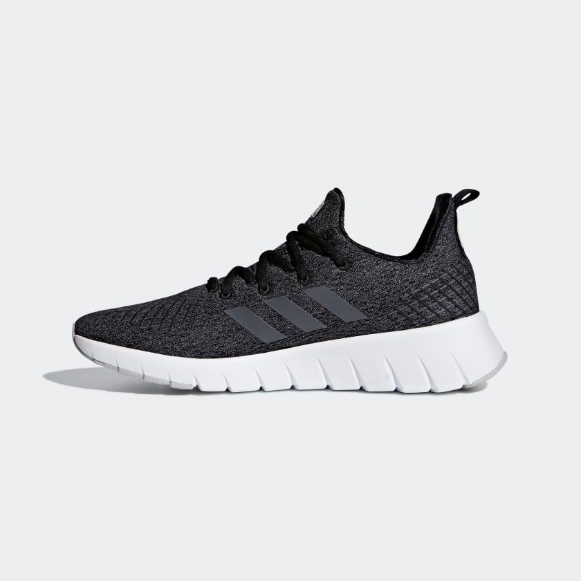 Giày Chạy Nữ Adidas Asweego F37079