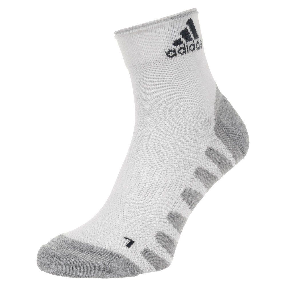 Vớ Chạy Unisex Adidas A F78053