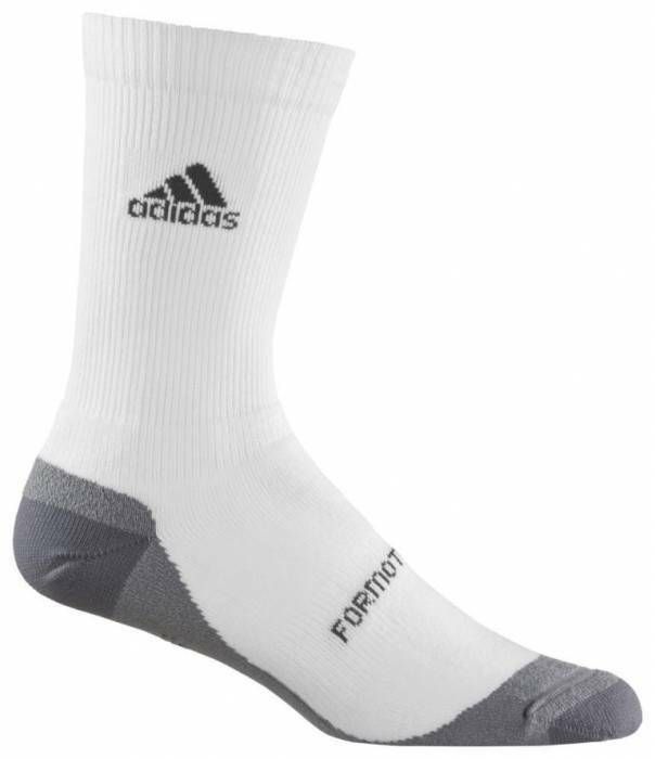 Vớ Tennis Unisex Adidas A F78494