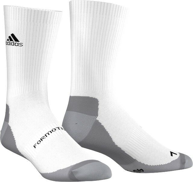 Vớ Tennis Unisex Adidas A F78494