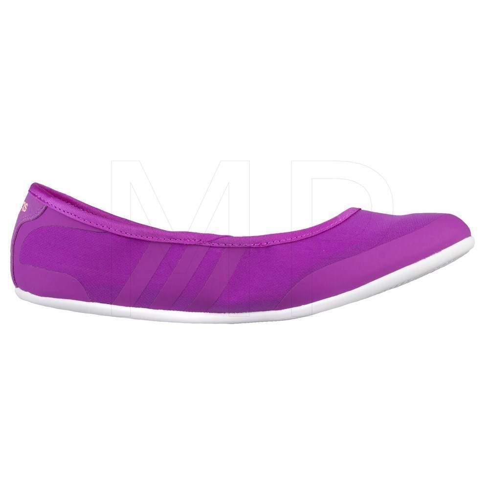 Giày Thể Thao Nữ Adidas A F99443