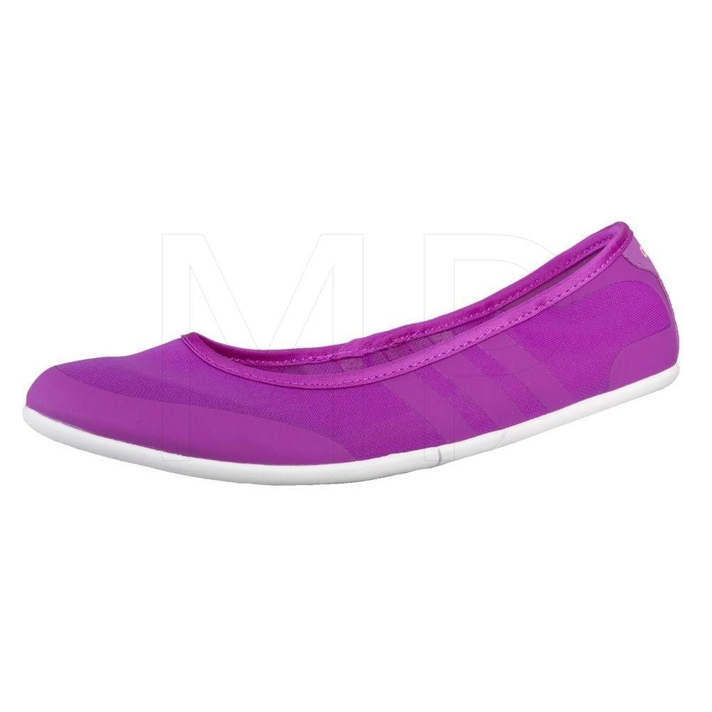 Giày Thể Thao Nữ Adidas A F99443