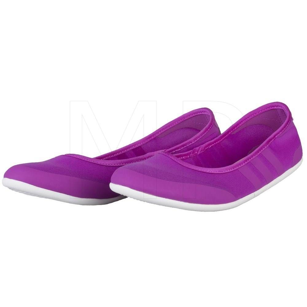 Giày Thể Thao Nữ Adidas A F99443