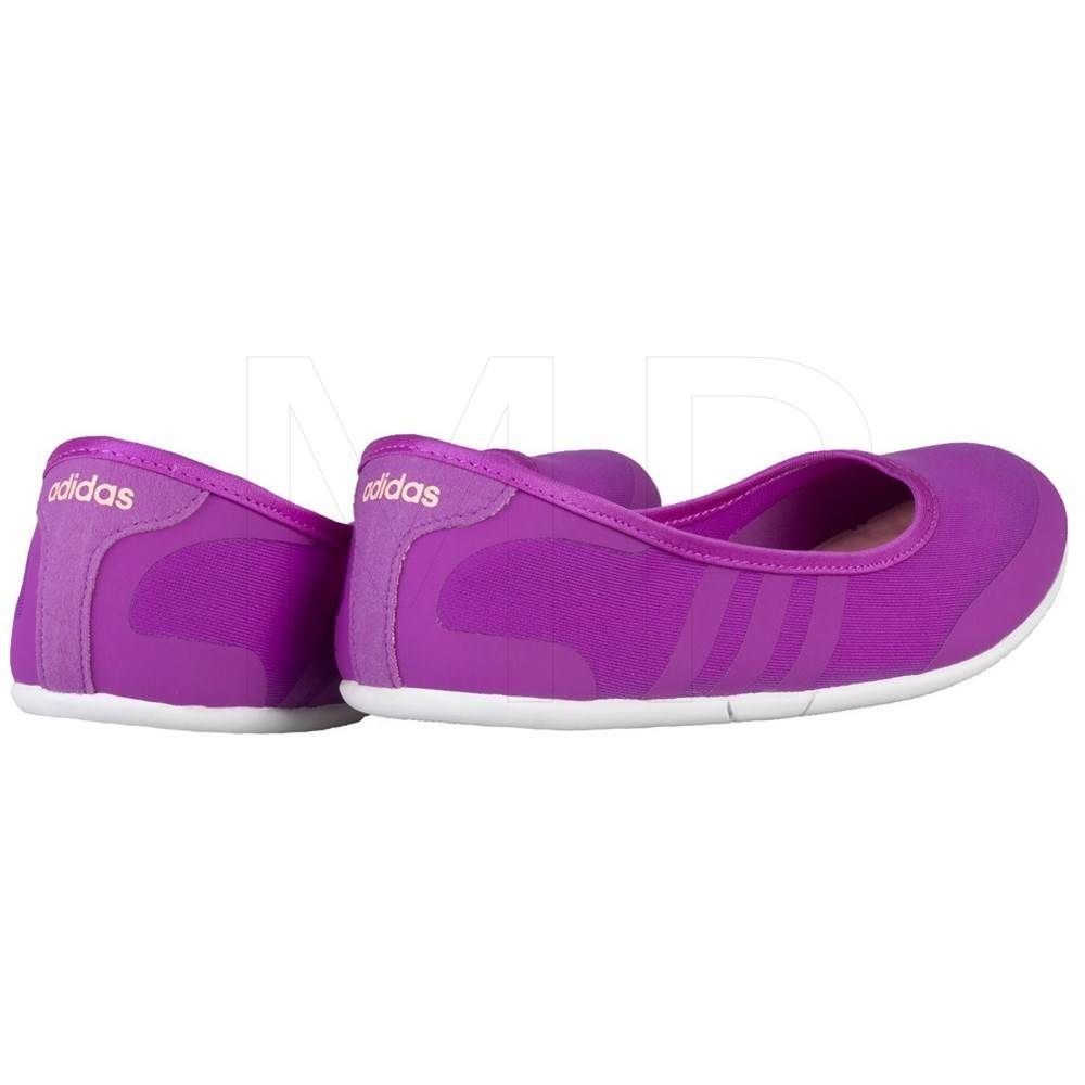 Giày Thể Thao Nữ Adidas A F99443