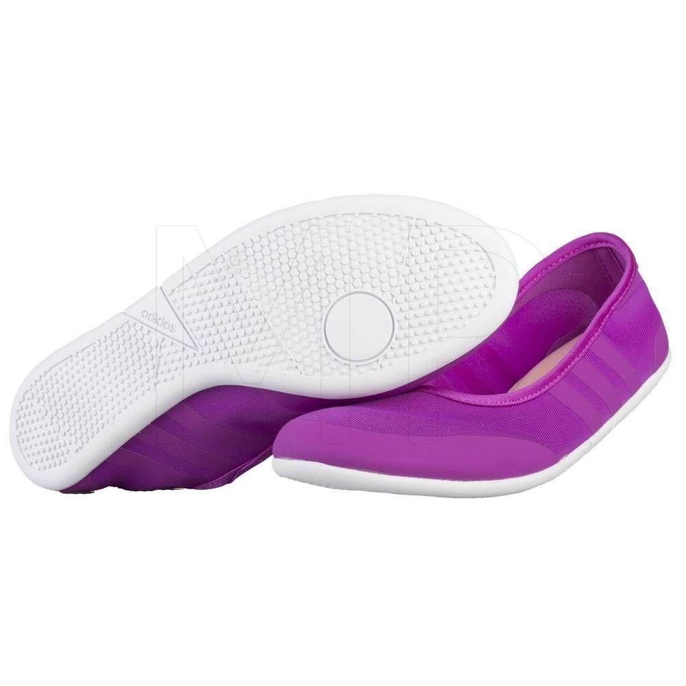 Giày Thể Thao Nữ Adidas A F99443